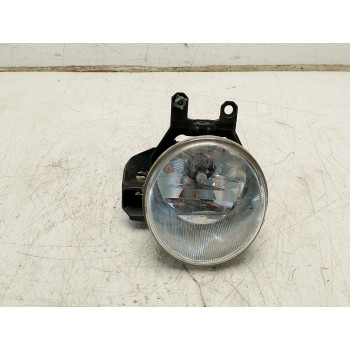 FARO ANTINIEBLA DERECHO 8121147010 
