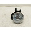 Recambio de faro antiniebla derecho para toyota rav 4 v (_a5_, _h5_) 2.0 (mxaa52) referencia OEM IAM 8121147010  