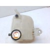 Recambio de deposito expansion para toyota c-hr (_x1_) 2.0 hybrid (maxh10) referencia OEM IAM 164A20T021  