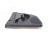 Recambio de guarnecido puerta trasera derecha para seat ateca (kh7) fr referencia OEM IAM 575867212AXME  