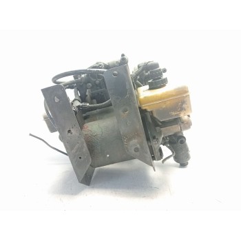 BOMBA FRENO 6601558 
