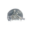 Recambio de mangueta delantera izquierda para lexus ux (za10) 250h referencia OEM IAM 4321210110  