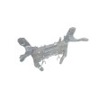 Recambio de puente delantero para mini clubman (f54) cooper s all4 referencia OEM IAM 31116872729 687272905 1842547