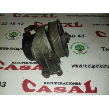 BOMBA DIRECCION 7700830788F 7700840649D 