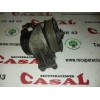 Recambio de bomba direccion para renault laguna (b56) 2.2 dt rxe referencia OEM IAM 7700830788F 7700840649D 