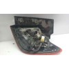 Recambio de piloto trasero izquierdo para lexus is200 (ds2/is2) 250 v6 referencia OEM IAM   