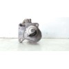 Recambio de motor arranque para ford focus lim. (cb4) econetic referencia OEM IAM 3M5T11000CD 5069CI 