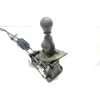 Recambio de palanca cambio para toyota yaris active referencia OEM IAM 3353002360  