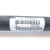Recambio de transmision central delantera para toyota hilux (kun) cabina doble vx 4x4 referencia OEM IAM 371400K112  