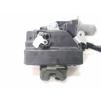 CERRADURA MALETERO / PORTON 5310142411 1638000790 