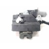 Recambio de cerradura maletero / porton para toyota rav 4 referencia OEM IAM 5310142411 1638000790 