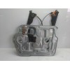 Recambio de elevalunas delantero derecho para nissan qashqai+2 (jj10) acenta referencia OEM IAM 80770JD00A  