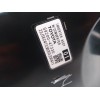 Recambio de bateria para toyota corolla (e21) hybrid active referencia OEM IAM G920047330  