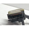 Recambio de mando intermitentes para hyundai getz (tb) 1.5 crdi cat referencia OEM IAM 934101C200  
