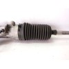 Recambio de cremallera direccion para dacia logan laureate referencia OEM IAM 8200720881E 6900001365E 