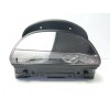Recambio de cuadro instrumentos para bmw serie 3 berlina (e90) referencia OEM IAM 62109316127 IK9166846031 102535086