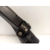 Recambio de tubo aspiracion para mini mini (r56) john cooper works referencia OEM IAM 13712753076  