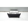 Recambio de sistema audio / radio cd para mini r50,r53 16v cat referencia OEM IAM 697689003 A2C53123926 