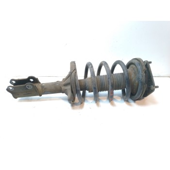 AMORTIGUADOR DELANTERO IZQUIERDO K55F34900 