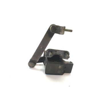 SENSOR A0105427717 