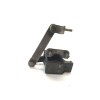 Recambio de sensor para mercedes-benz clase cls (w219) 350 (219.356) referencia OEM IAM A0105427717  