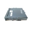 Recambio de centralita start / stop para toyota avensis touring sports business advance referencia OEM IAM 8926105010  