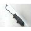 Recambio de tubo escape trasero para honda sh 125i referencia OEM IAM 18293KSB900  