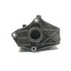 Recambio de bobina encendido para fiat punto berlina (176) 60 cult referencia OEM IAM 7765878  