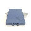 Recambio de modulo electronico para lexus gs (gs/us/ws19) 300 referencia OEM IAM 8934030031  
