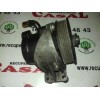 Recambio de bomba direccion para renault laguna (b56) 2.2 dt rxe referencia OEM IAM 7700830788F 7700840649D 