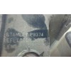 Recambio de piloto trasero izquierdo para lexus is200 (ds2/is2) 250 v6 referencia OEM IAM   