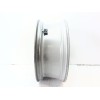 Recambio de llanta trasera derecha para toyota rav 4 v (_a5_, _h5_) 2.5 hybrid (axah52) referencia OEM IAM 4261A42160  
