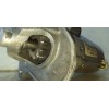 Recambio de motor arranque para ford focus lim. (cb4) econetic referencia OEM IAM 3M5T11000CD 5069CI 