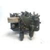 Recambio de bomba freno para nissan eco - t 135.60/100 kw/e2 referencia OEM IAM 6601558  