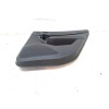 Recambio de guarnecido puerta trasera derecha para seat ateca (kh7) fr referencia OEM IAM 575867212AXME  