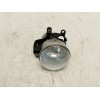 Recambio de faro antiniebla derecho para toyota rav 4 v (_a5_, _h5_) 2.0 (mxaa52) referencia OEM IAM 8121147010  