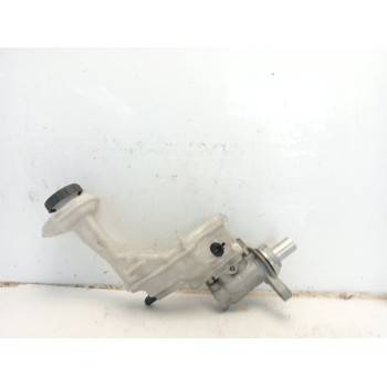 BOMBA FRENO 46010JD90A 