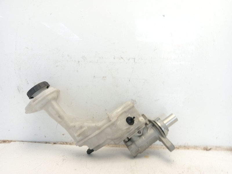 Recambio de bomba freno para nissan qashqai (j11) 360 referencia OEM IAM 46010JD90A  