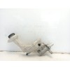 Recambio de bomba freno para nissan qashqai (j11) 360 referencia OEM IAM 46010JD90A  
