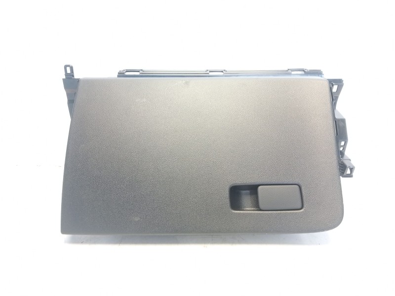 Recambio de guantera para kia ceed sportswagon referencia OEM IAM 84540J7000WK  