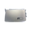 Recambio de guantera para kia ceed sportswagon referencia OEM IAM 84540J7000WK  