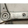 Recambio de elevalunas delantero derecho para opel astra h berlina cosmo referencia OEM IAM 93178696  