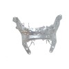 Recambio de puente delantero para mini clubman (f54) cooper s all4 referencia OEM IAM 31116872729 687272905 1842547