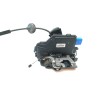 Recambio de cerradura puerta trasera derecha para volkswagen golf v berlina (1k1) conceptline (e) referencia OEM IAM 7L0839016  
