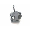 Recambio de cerradura maletero / porton para toyota rav 4 referencia OEM IAM 5310142411 1638000790 