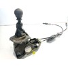 Recambio de palanca cambio para toyota yaris active referencia OEM IAM 3353002360  