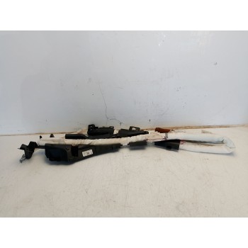 AIRBAG CORTINA DELANTERO IZQUIERDO 621800D061 