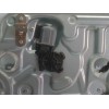 Recambio de elevalunas delantero derecho para nissan qashqai+2 (jj10) acenta referencia OEM IAM 80770JD00A  