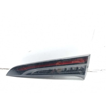 PILOTO TRASERO DERECHO INTERIOR 8159102E60 