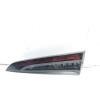 Recambio de piloto trasero derecho interior para toyota corolla (e21) hybrid advance referencia OEM IAM 8159102E60  